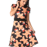 uploads/erp/collection/images/Women Clothing/RUIYIGE/XU0364626/img_b/img_b_XU0364626_1_xLFDa-SK-6xzKKnsmL8ZO3s21KNQdeJW
